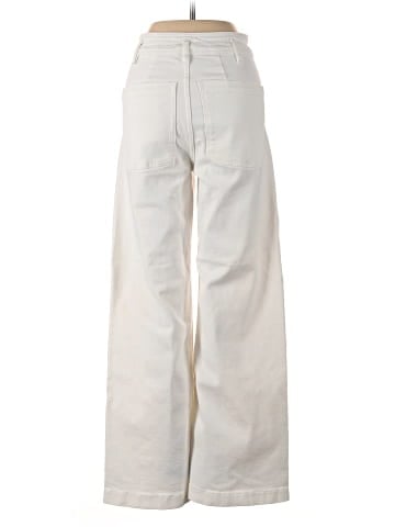Zara Jeans (view 2)