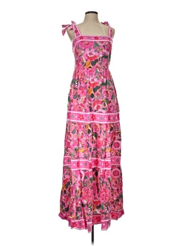 Beach Riot Casual Dress (view 1)