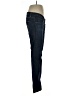 Bebe Blue Jeans Size 31 waist - photo 4