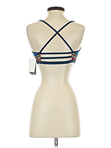 TYR Tank Top (view 2)