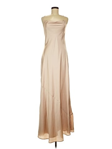Show Me Your Mumu Cocktail Dress (view 1)