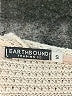 Earthbound Trading Co. Ivory Sweater Vest Size S - photo 7