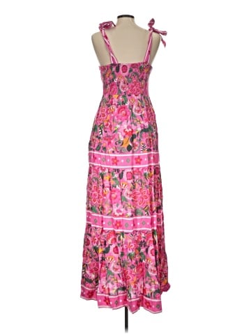 Beach Riot Casual Dress (view 2)