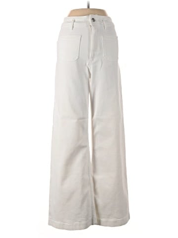 Zara Jeans (view 1)
