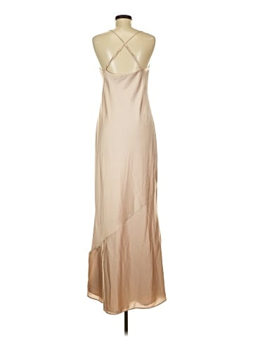 Show Me Your Mumu Cocktail Dress (view 2)
