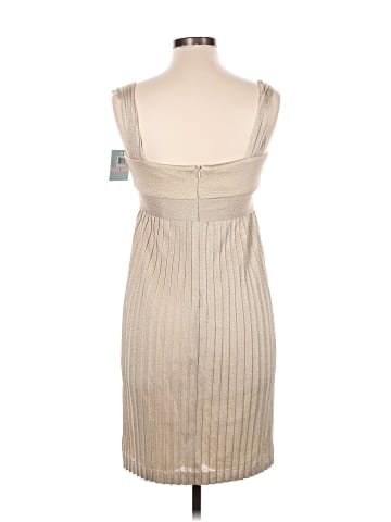 Suzi Chin for Maggy Boutique Cocktail Dress (view 2)