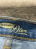Old Navy Blue Jeans Size 12R - photo 7