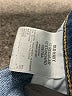 Old Navy Blue Jeans Size 12R - photo 8