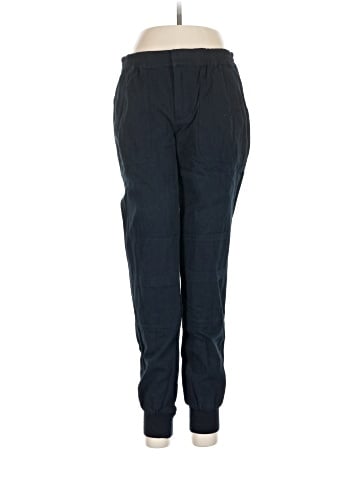 Vince. Casual Pants (view 1)