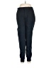 Vince. Blue Casual Pants Size 8 - photo 1