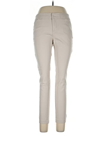Crosby Khakis (view 1)