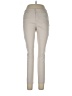 Crosby Solid Tan Khakis Size 10 - photo 1