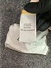 Torrid Yellow Sleeveless Top Size 2X Plus (2) - photo 8