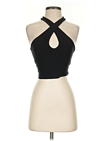 Beyond Yoga Tank Top (view 1)