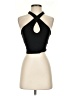 Beyond Yoga Black Tank Top Size XS - photo 1