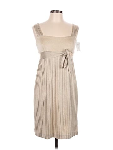 Suzi Chin for Maggy Boutique Cocktail Dress (view 1)
