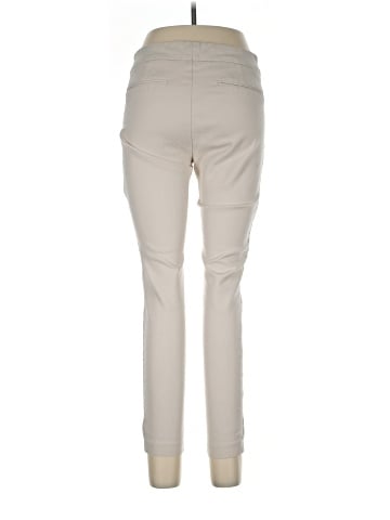 Crosby Khakis (view 2)