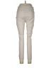 Crosby Solid Tan Khakis Size 10 - photo 2