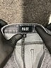 Paige Hearts Gray Jeans Size 29 waist - photo 7
