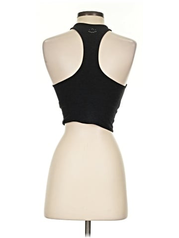 Beyond Yoga Tank Top (view 2)