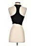 Beyond Yoga Black Tank Top Size XS - photo 2