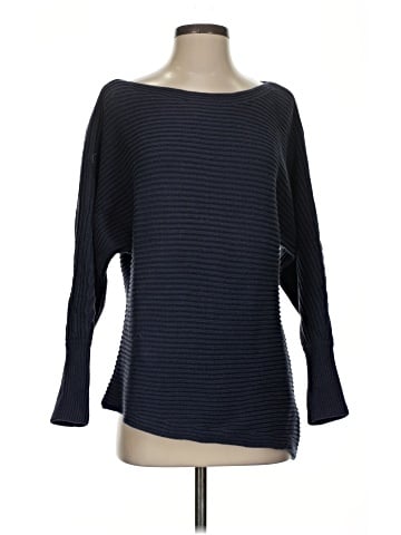 CAbi Pullover Sweater (view 1)
