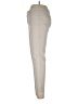 Crosby Solid Tan Khakis Size 10 - photo 5