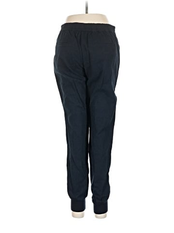 Vince. Casual Pants (view 2)