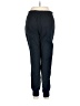 Vince. Blue Casual Pants Size 8 - photo 2