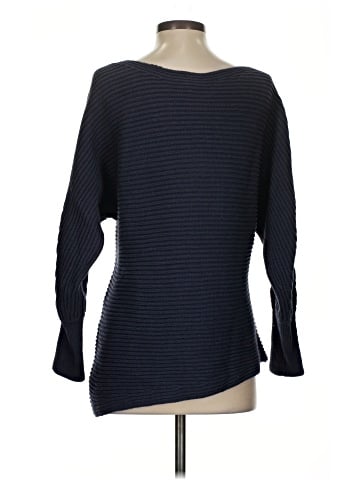 CAbi Pullover Sweater (view 2)