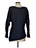 CAbi Blue Pullover Sweater Size XS - photo 2