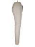 Crosby Solid Tan Khakis Size 10 - photo 4