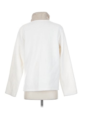 Te Verde Sweatshirt (view 2)