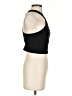 Beyond Yoga Black Tank Top Size XS - photo 4