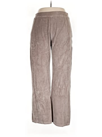 Spiritual Gangster Casual Pants (view 1)