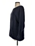 CAbi Blue Pullover Sweater Size XS - photo 5