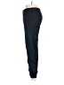 Vince. Blue Casual Pants Size 8 - photo 5