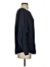 CAbi Blue Pullover Sweater Size XS - photo 4
