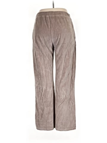 Spiritual Gangster Casual Pants (view 2)