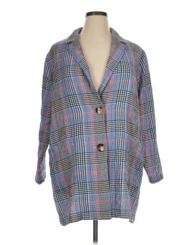 J.Jill Casual Dress (view 1)
