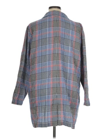 J.Jill Casual Dress (view 2)