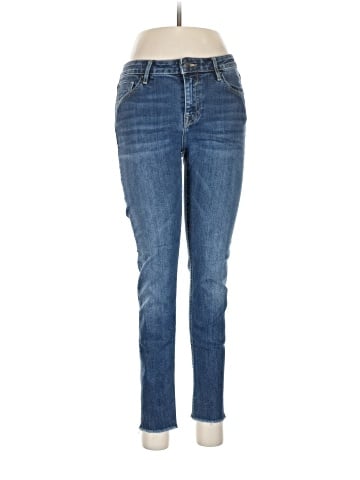 Vigoss Jeans (view 1)
