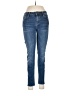 Vigoss Blue Jeans Size 29 waist - photo 1