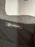Prettygarden Solid Black Cocktail Dress Size L - photo 7