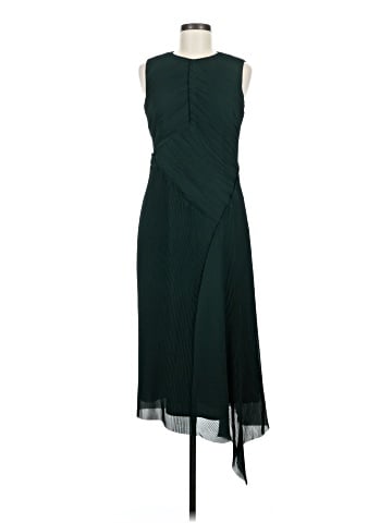 Reiss Cocktail Dress (view 1)