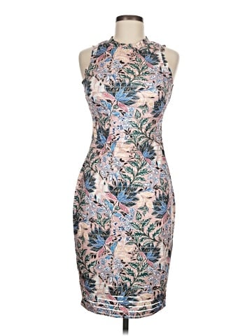 Guess Cocktail Dress (view 1)