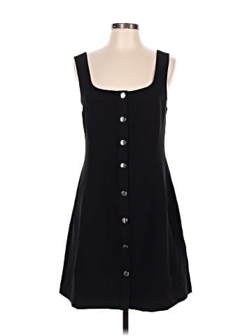 Gap Casual Dress (view 1)
