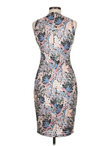 Guess Cocktail Dress (view 2)