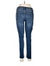 Vigoss Blue Jeans Size 29 waist - photo 2