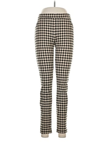 Sanctuary Casual Pants (view 1)
